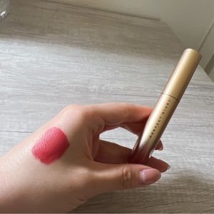 Perfect Diary Lipstick